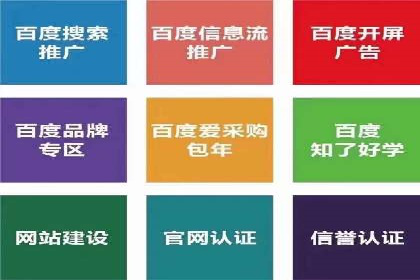 百度竞价广告的创意与执行：成功案例剖析